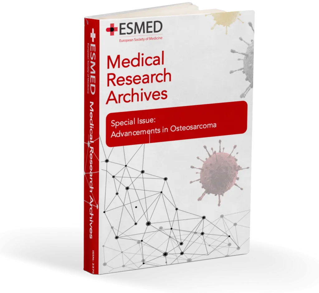 Efficacy, Safety and Mechanisms of Acupuncture and Electroacupuncture for Pain: