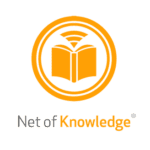 Net of Knowledge