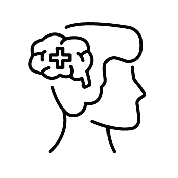 Stress & Mental Health