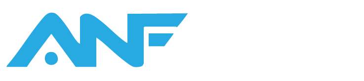 Acupuncture Now Foundation