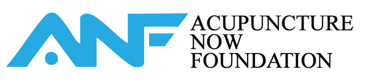 Acupuncture Now Foundation