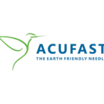 Affiliate Partner 2