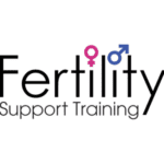 Affiliate Partner 1