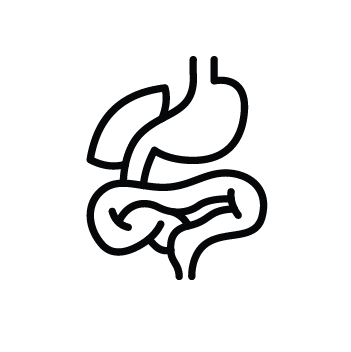 Digestive Disorders