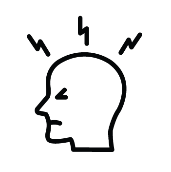 Migraines and Headaches