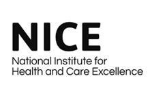 ANF Response to NICE Draft Guideline