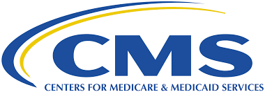 Proposed 2016 Guideline for Prescribing Opioids for Chronic Pain