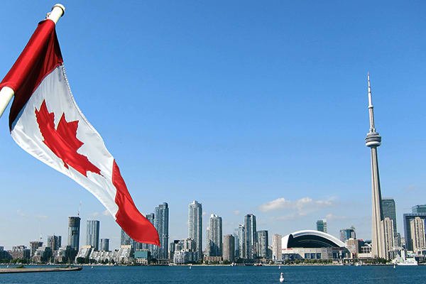 Acupuncture and Traditional Chinese Medicine (TCM) Regulation in Canada