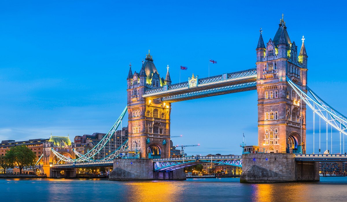 Acupuncture in the UK
