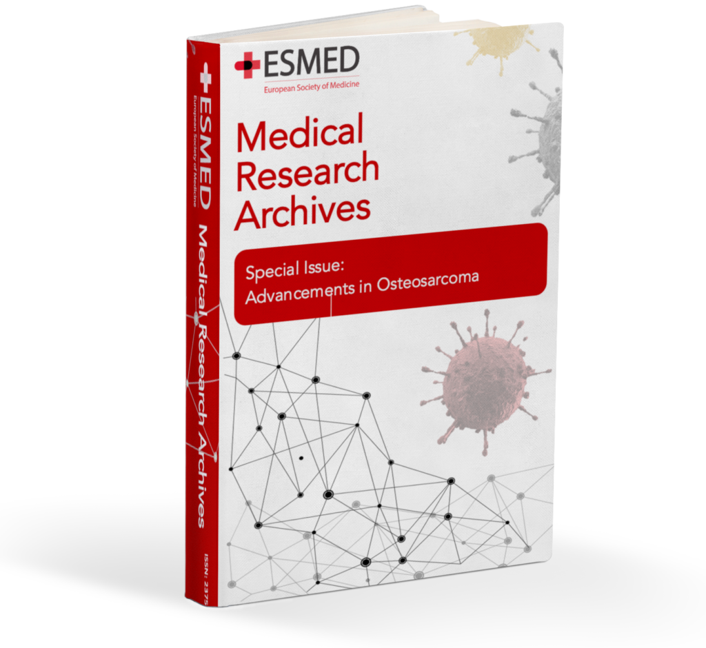 Efficacy, Safety and Mechanisms of Acupuncture and Electroacupuncture for Pain: