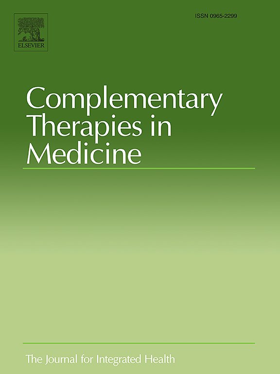 The state of evidence in acupuncture: A review of metaanalyses and systematic reviews of acupuncture evidence