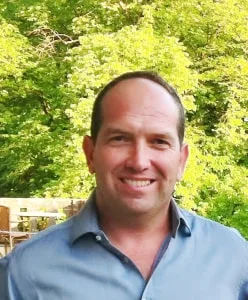 Amos Ziv
