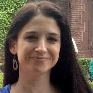 Jennifer Dubowsky
