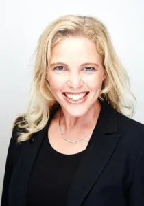 Katherine Berry