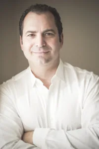 Lorne Brown