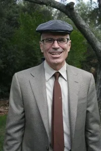 Neil Malley