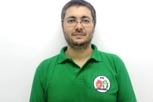 Reginaldo Filho