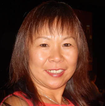 Xia Cheng